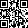 https://iscanews.ir/xdNqQ