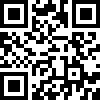 https://iscanews.ir/xfbrH