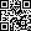 https://iscanews.ir/xdQrm