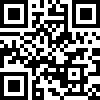 https://iscanews.ir/x9Dn9