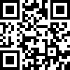 https://iscanews.ir/xffGm