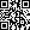 https://iscanews.ir/xf6Jc