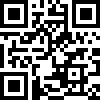 https://iscanews.ir/xfc5Z