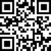 https://iscanews.ir/xcjYR