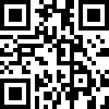 https://iscanews.ir/xdx93