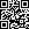 https://iscanews.ir/xf3kX