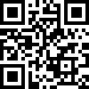 https://iscanews.ir/xdYYz