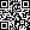 https://iscanews.ir/xf9dt