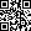 https://iscanews.ir/xdSGp