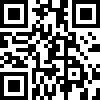 https://iscanews.ir/xdYmF