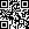 https://iscanews.ir/xcDtg