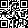 https://iscanews.ir/xdYc7