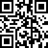https://iscanews.ir/xcGJ4
