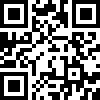 https://iscanews.ir/xcWhz