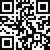https://iscanews.ir/xfcHy