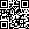https://iscanews.ir/xfbvV