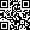 https://iscanews.ir/xf7fT