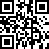 https://iscanews.ir/xdYQN