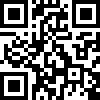 https://iscanews.ir/xdWYm