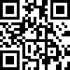 https://iscanews.ir/xf5ck