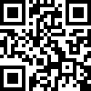 https://iscanews.ir/xdjBX
