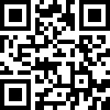https://iscanews.ir/xdsxB