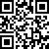https://iscanews.ir/xff5T