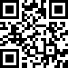 https://iscanews.ir/xdZ6t