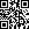 https://iscanews.ir/xfczP