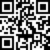 https://iscanews.ir/xcjns