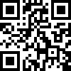 https://iscanews.ir/xdR4w