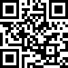 https://iscanews.ir/xf4Nc