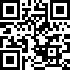 https://iscanews.ir/xffBB