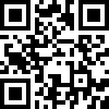 https://iscanews.ir/xdLg8