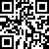https://iscanews.ir/xdX2c