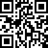 https://iscanews.ir/xcB2V