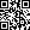 https://iscanews.ir/xdJ6W