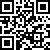 https://iscanews.ir/x6Sjr