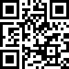 https://iscanews.ir/xcdLQ