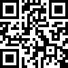 https://iscanews.ir/xcKtS