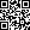 https://iscanews.ir/xdVmB