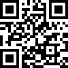 https://iscanews.ir/xf2kR