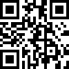 https://iscanews.ir/xdVbN