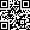 https://iscanews.ir/x7HYw