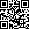 https://iscanews.ir/xfdjz