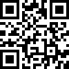 https://iscanews.ir/xdWWf