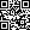 https://iscanews.ir/x7GrV