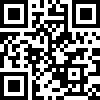 https://iscanews.ir/xdVRb
