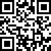 https://iscanews.ir/xcLCb
