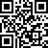 https://iscanews.ir/xfczN
